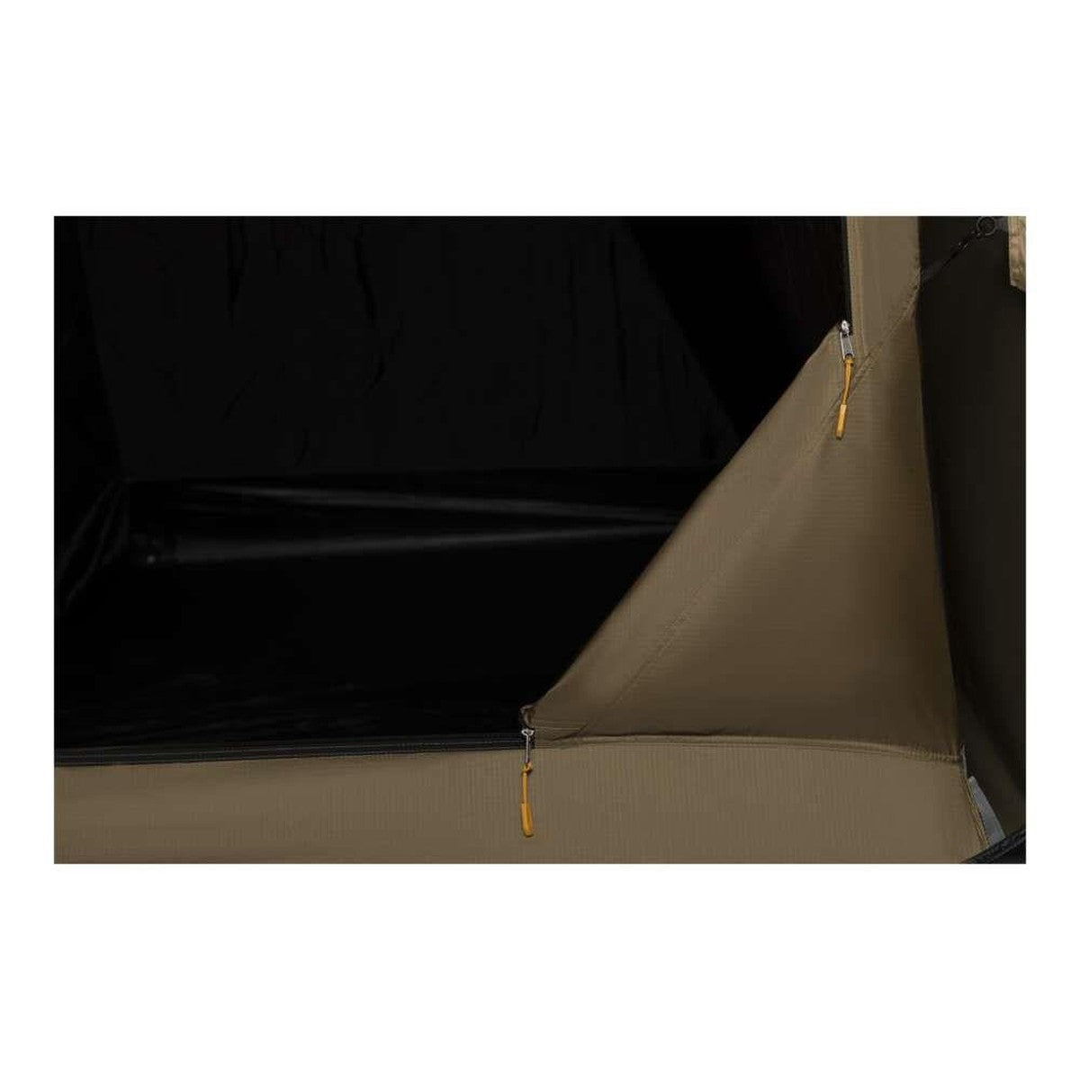 Kampa MOD 250 Dune Modular Shelter Tent Awning Annexe
