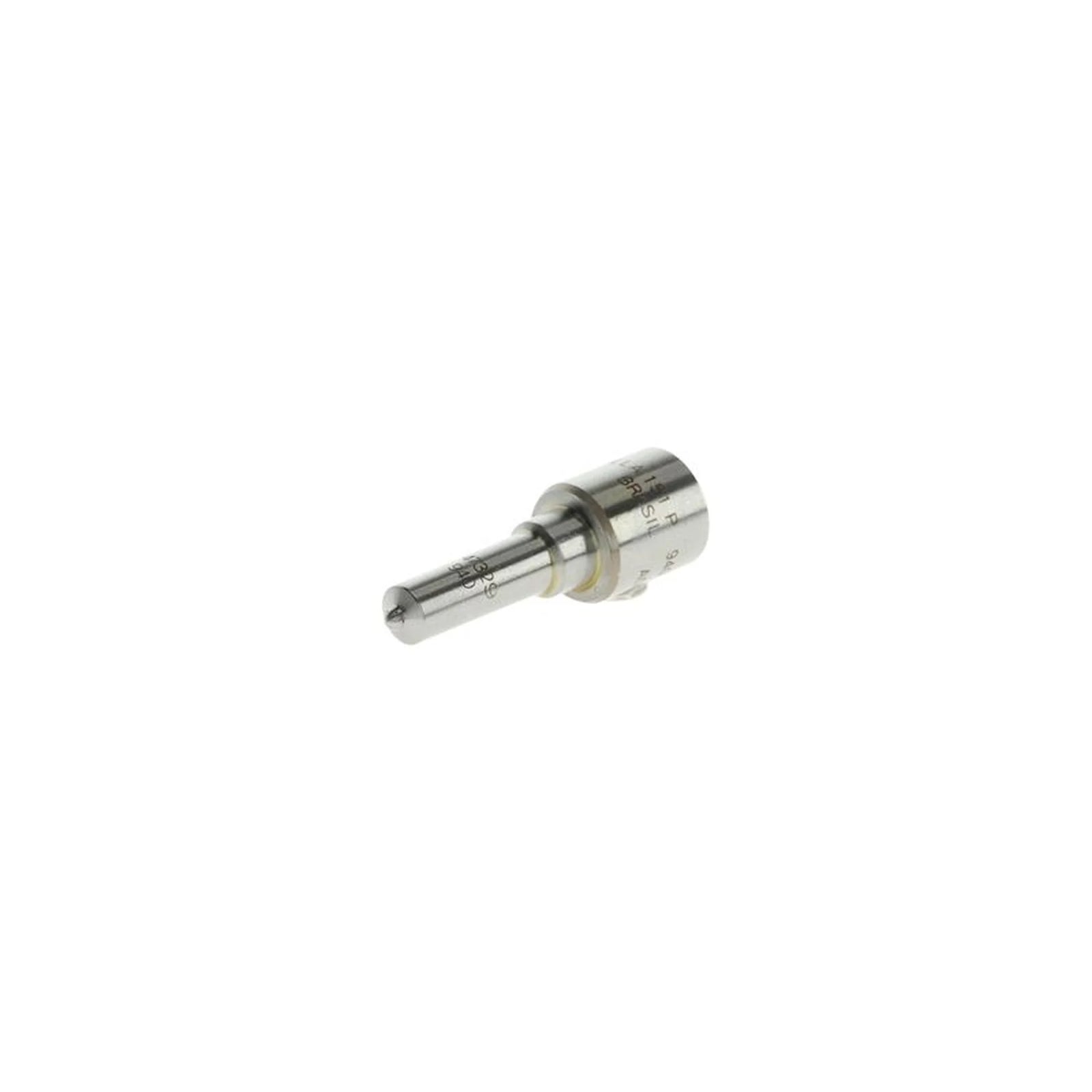 Bosch Diesel Injector Nozzle Tip 0 433 171 623