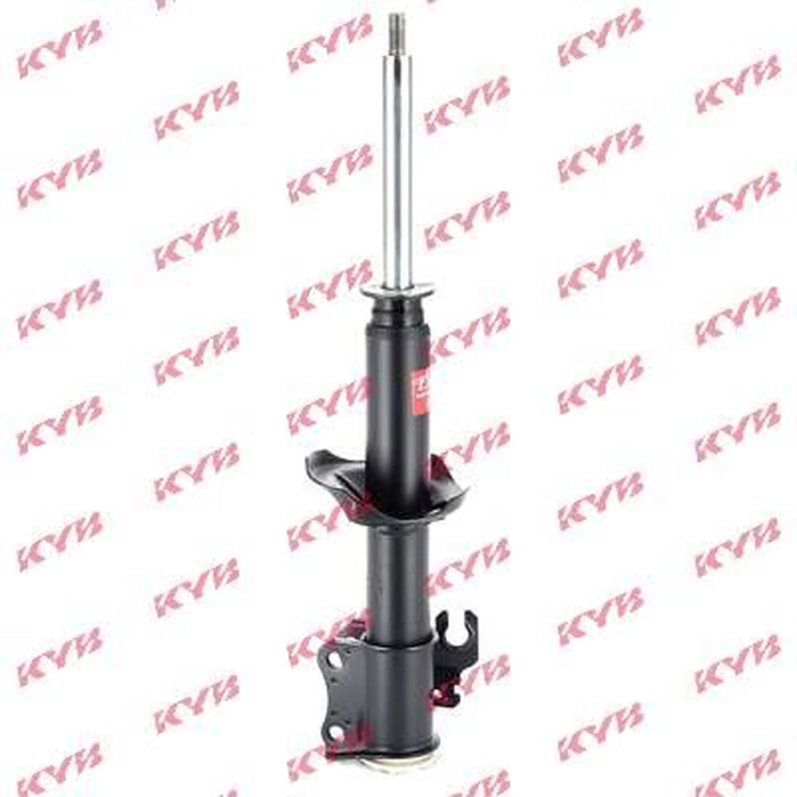 KYB Shock Absorber Damper Strut Front Left 333267