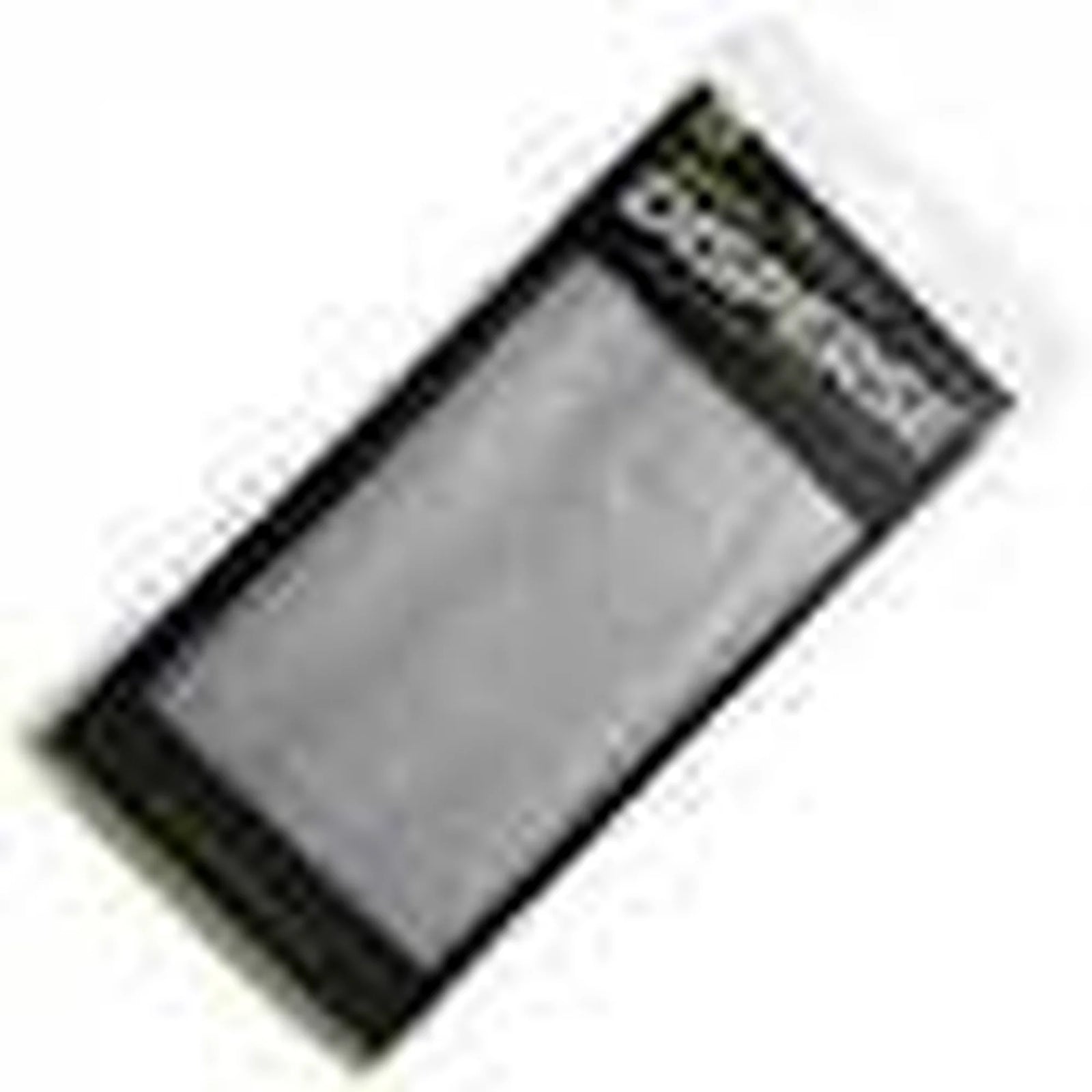 RidgeMonkey Disperse PVA Bags Medium 70mm x 150mm - RMT181