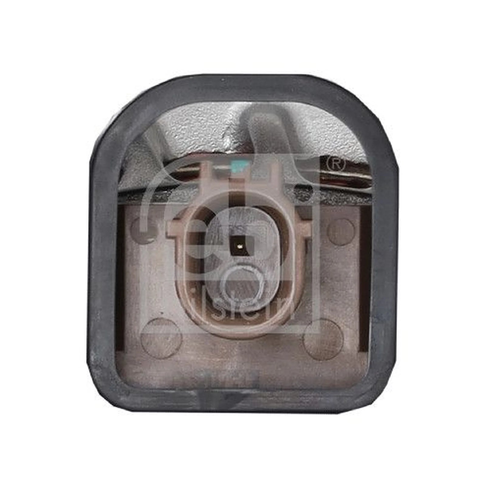 Febi Car Alternator 12V 1004335