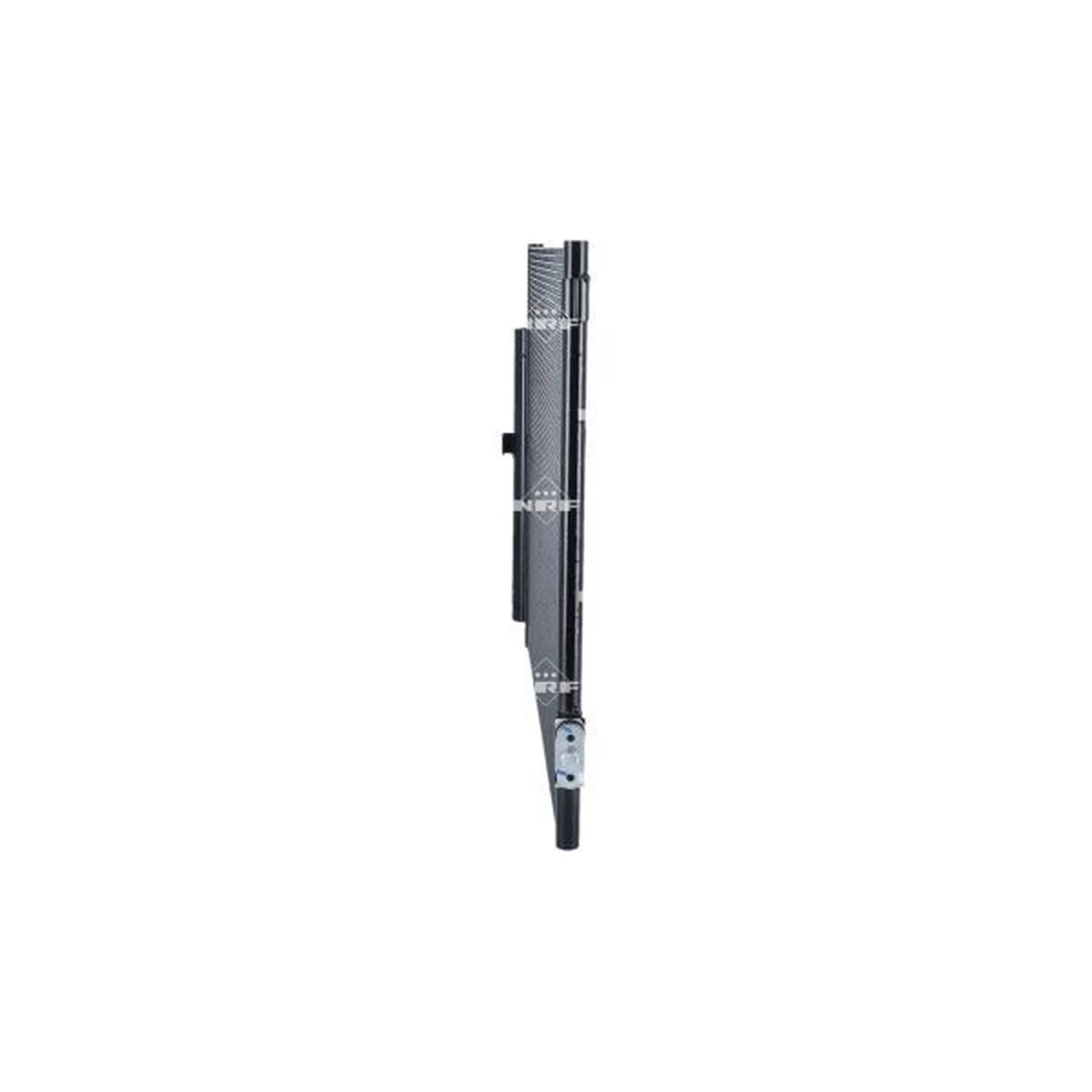 NRF Air Conditioning Condenser 350594