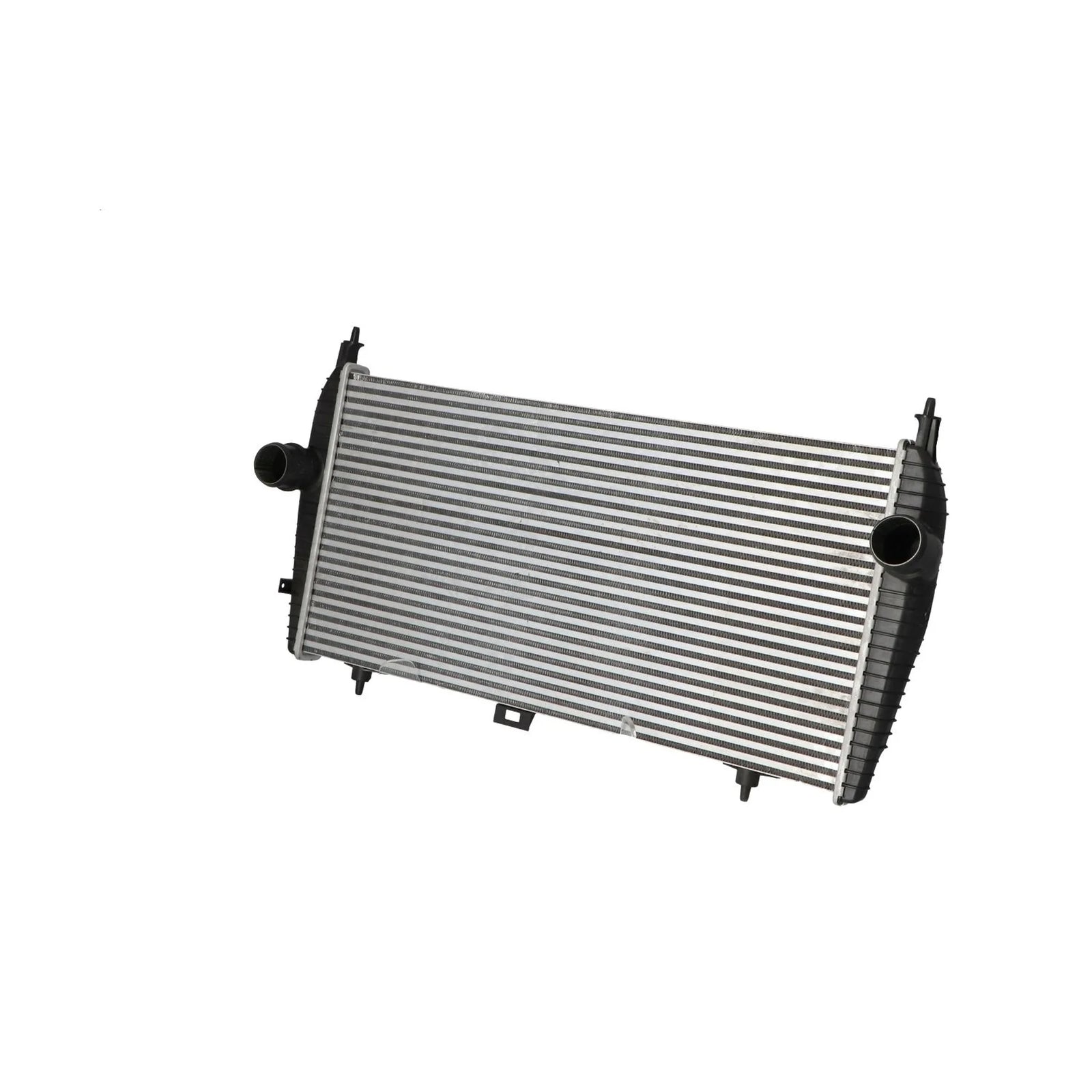 NRF Intercooler (Charge Air Cooler) 30194