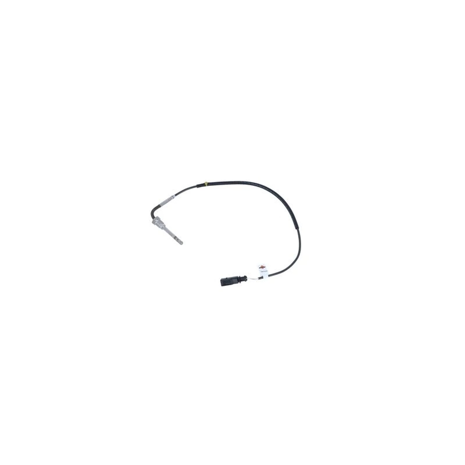 NRF Exhaust Gas Temperature Sensor after catalytic conve 707127