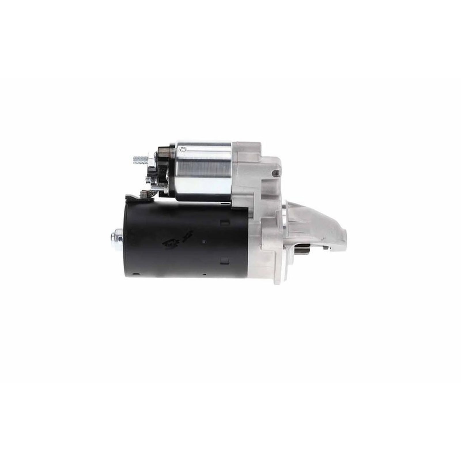 Hella Starter Motor 12V 1.4kW 10 Teeth 8EA 012 528-021