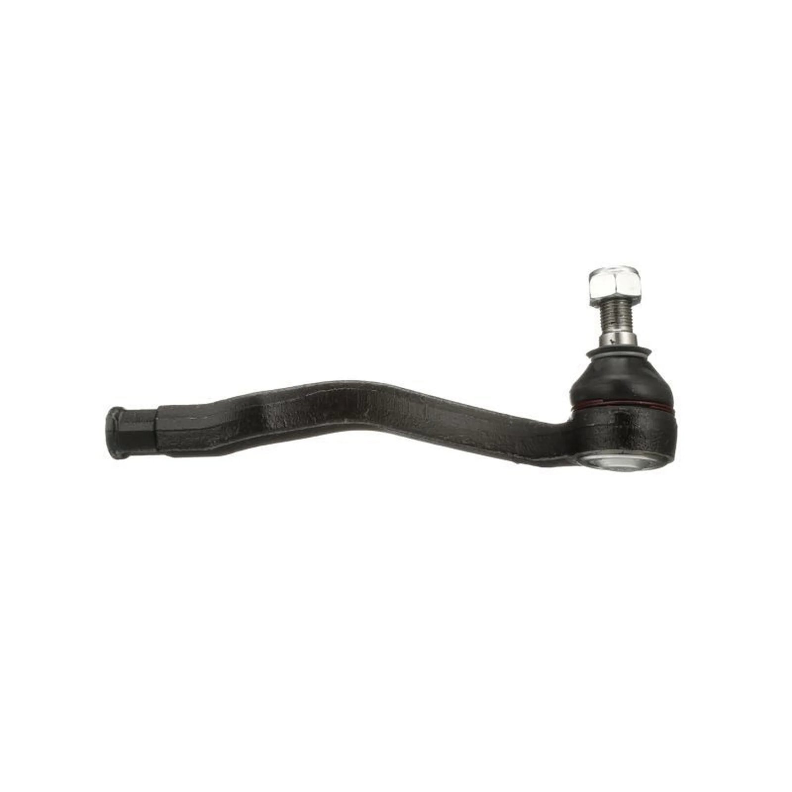 Delphi Steering Tie Rod End Ball Joint Front Left M12x1.25 TA1218