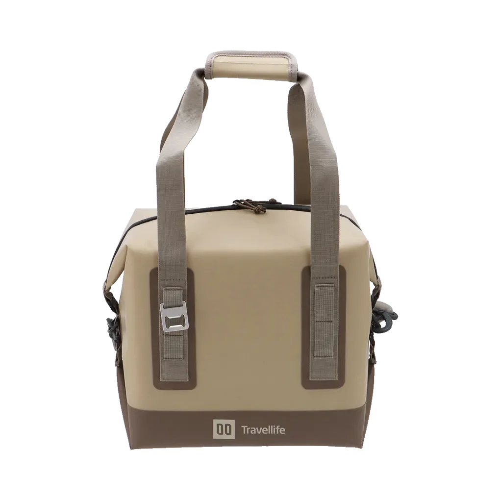Travellife Freja Cooler Bag 17L