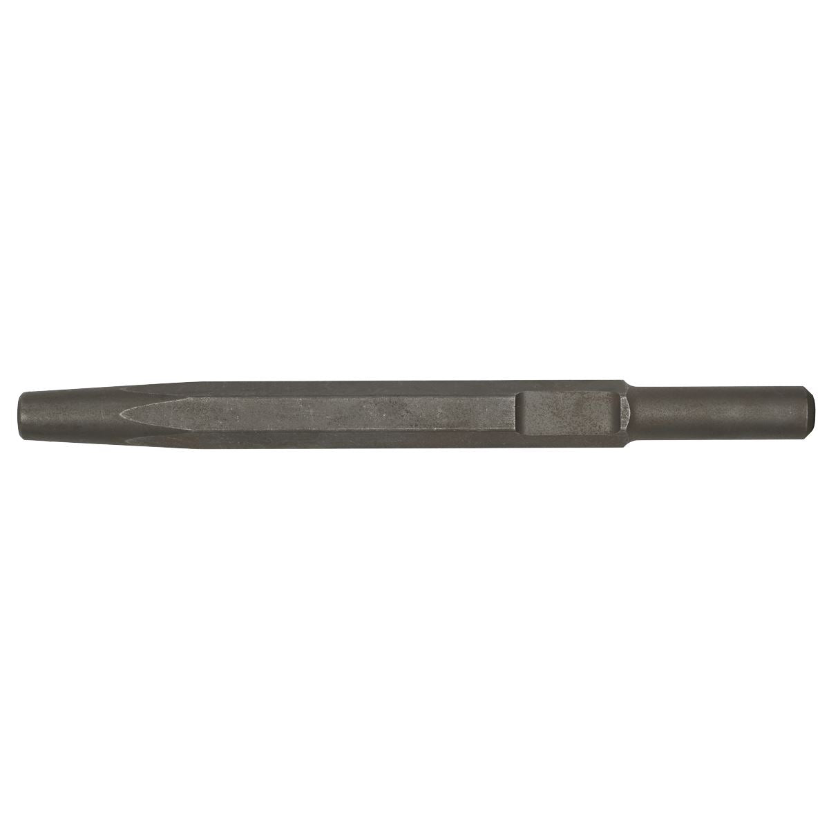 Sealey Stem 280mm (Locked) Kango 900 K1SH
