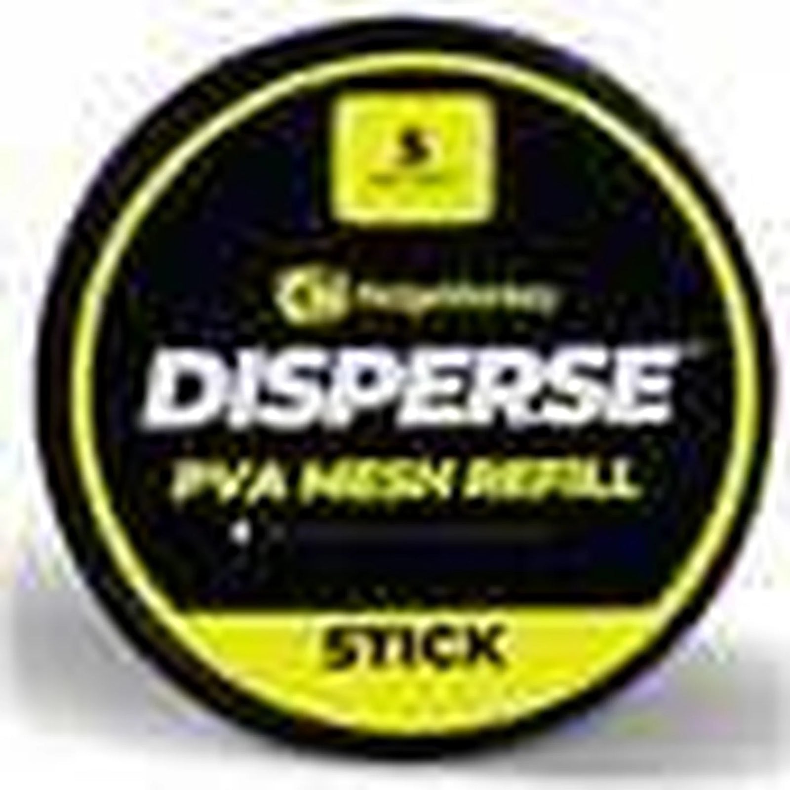 RidgeMonkey Disperse PVA Mesh Refill - Stick 5m - RMT294