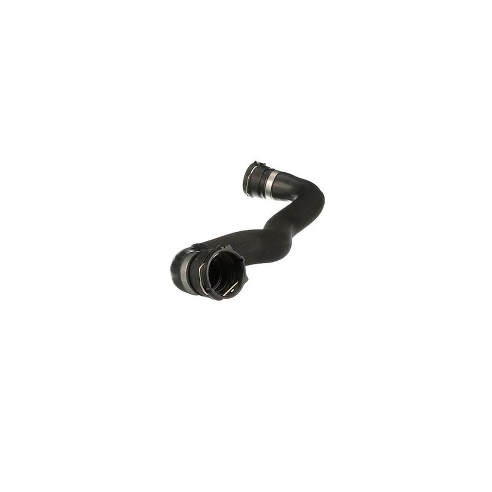 Gates Radiator Coolant Hose 420mm ID 05-3584