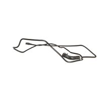 Gates Heater Hose 02-3354