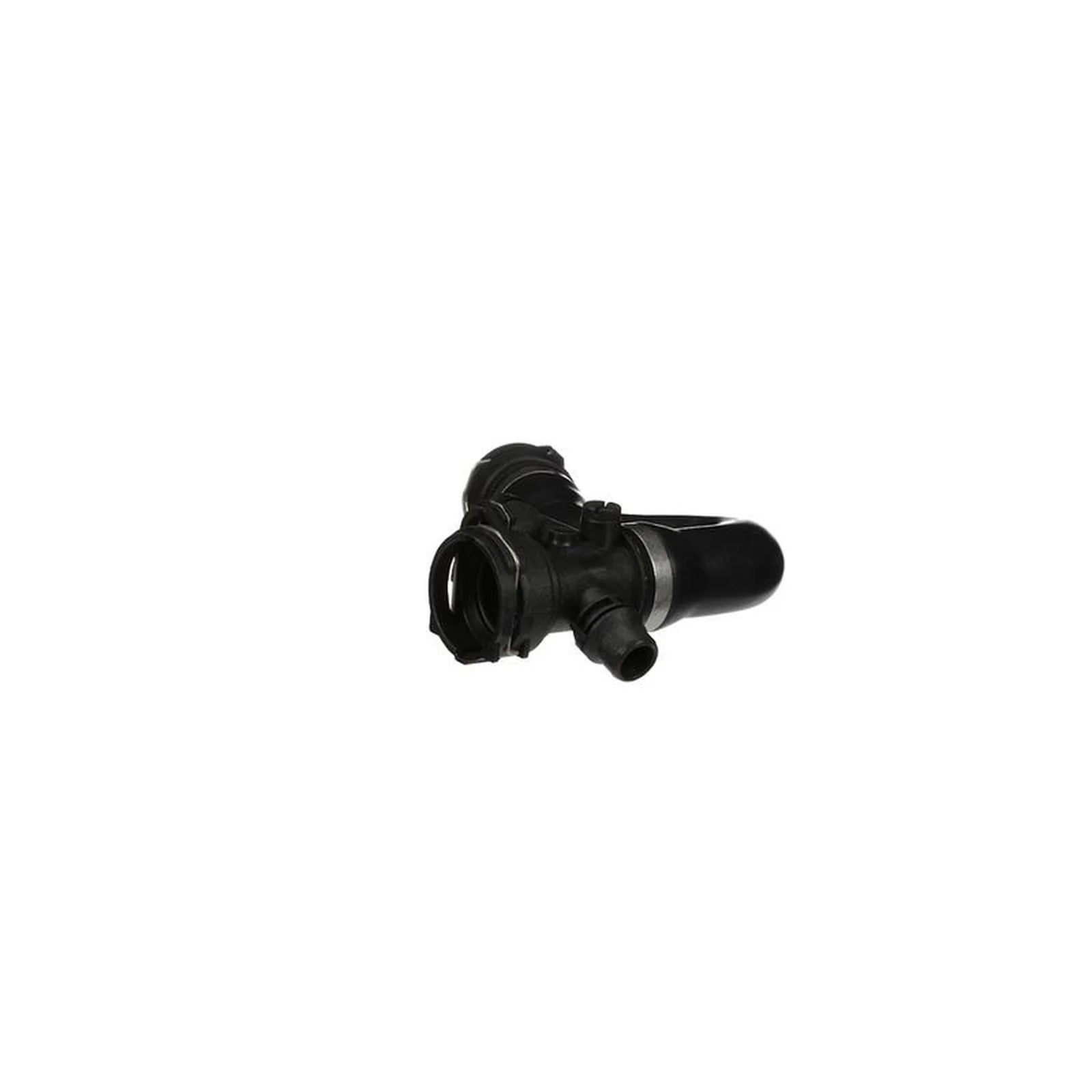 Gates Radiator Coolant Hose 279mm ID 05-3028