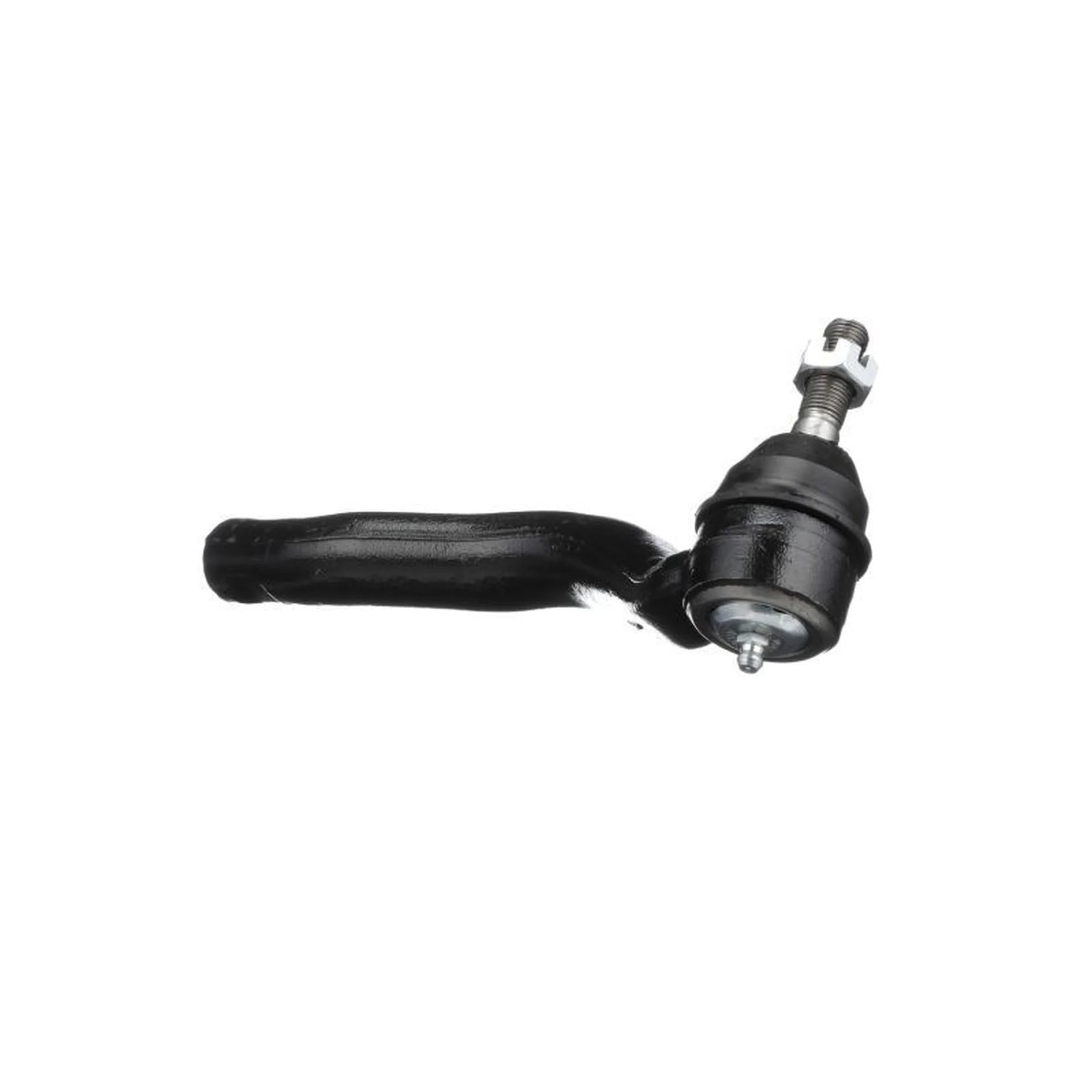 Delphi Steering Tie Rod End Ball Joint Front Left M14 x 1,5 TA5101