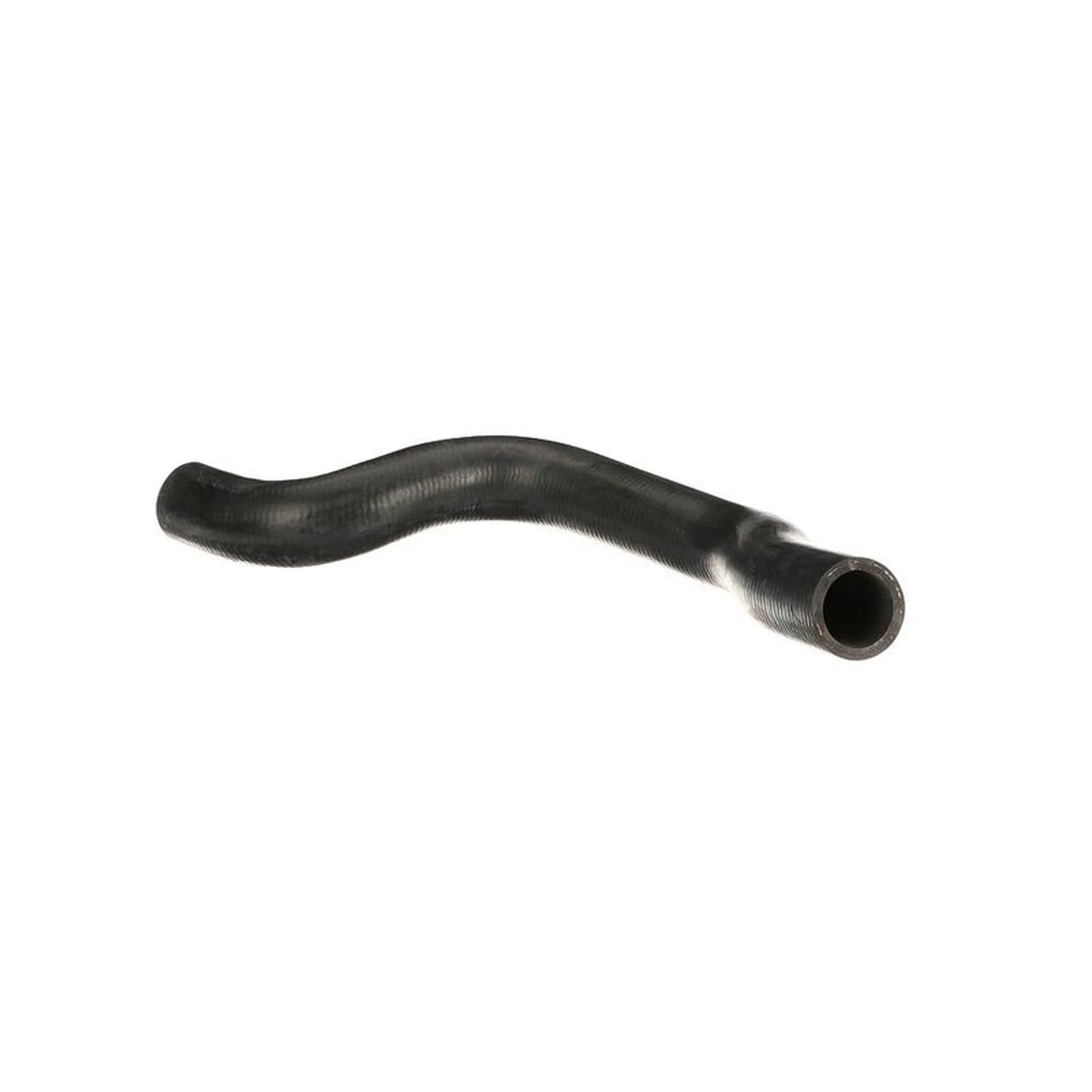 Gates Radiator Coolant Hose 580mm ID 05-2909
