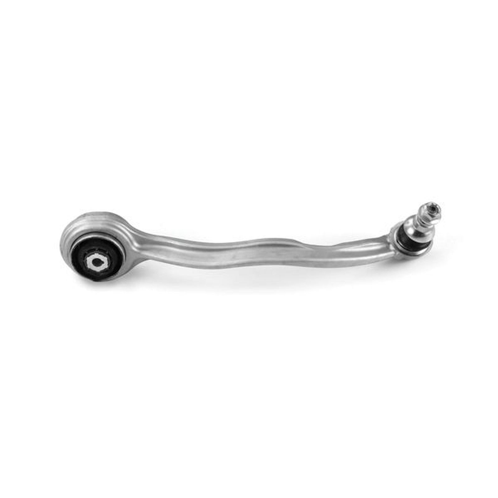 BGA 2 x L+R Front Control/Trailing Arms fits Mercedes-Benz S-Class 2013-2020