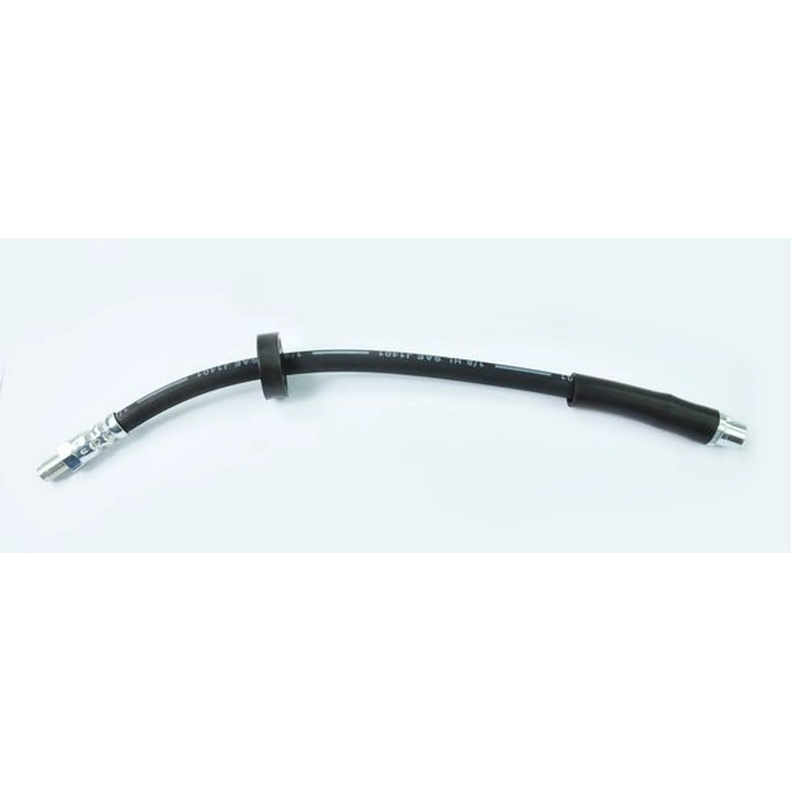 Juratek Brake Hydraulic Hose Line Right JBH1124