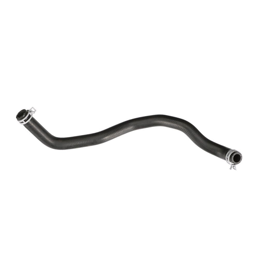 Gates Heater Hose 02-2858