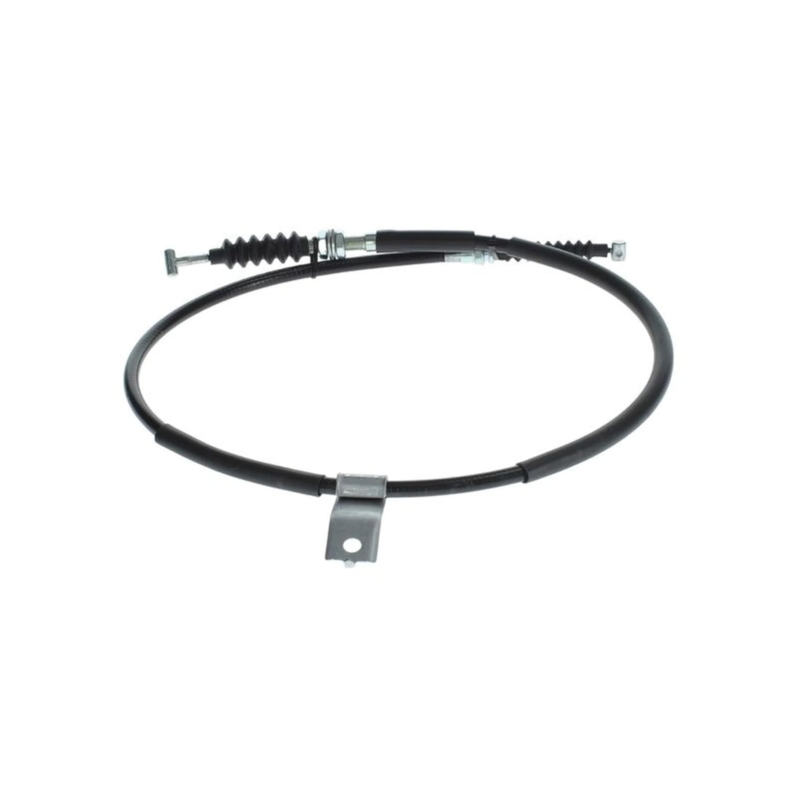 Bosch Handbrake Cable Right Rear 1 987 482 056