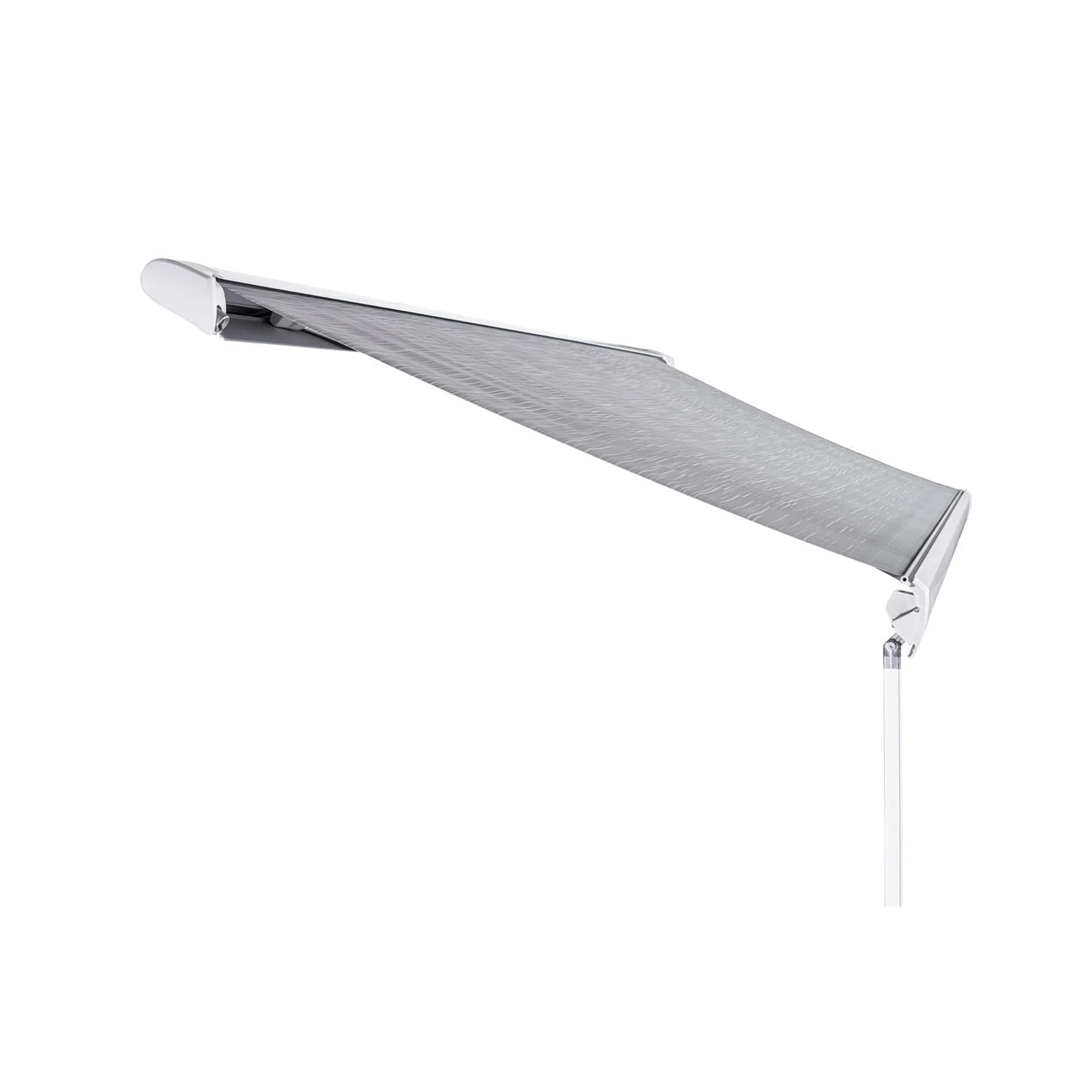 Thule OMNI 6300 ANTH - 3.75M> 2007 - 302431
