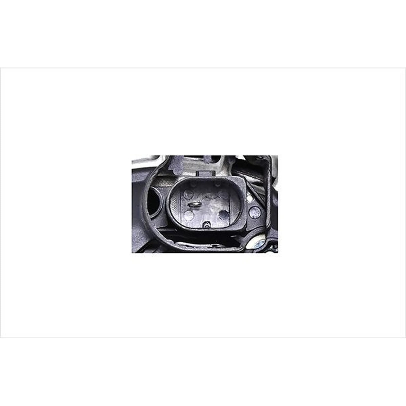 Hella Car Alternator 12V 8EL 015 637-111