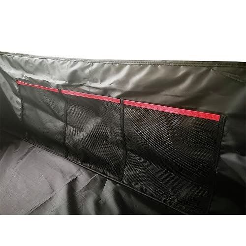 Fiamma Mega Bag Smart L 08374A01-