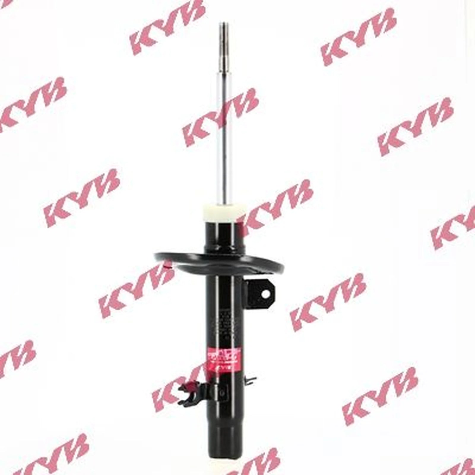 KYB Shock Absorber Damper Strut Front Right 3338012