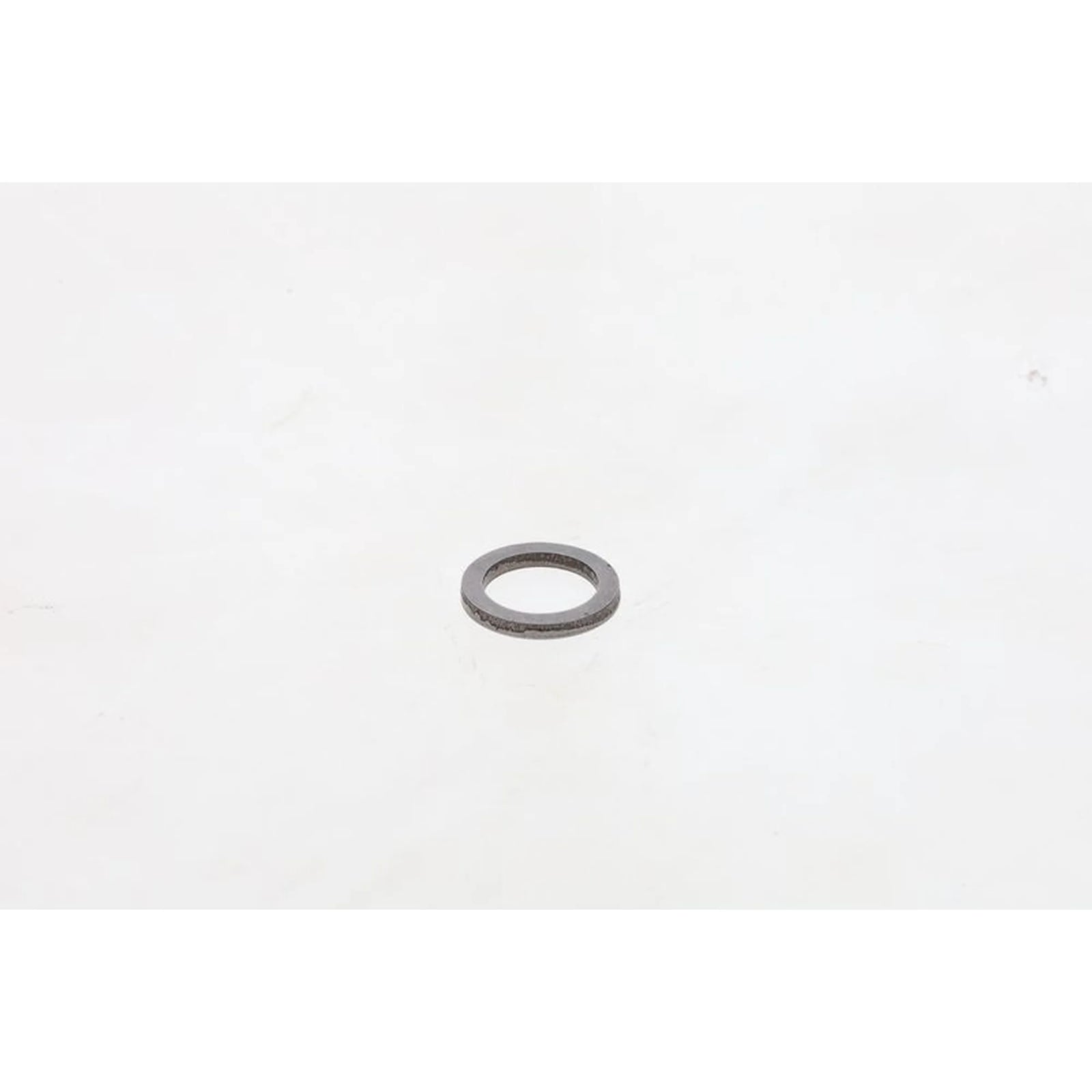 Bosch Flat Washer Shim ID OD 2 420 101 066