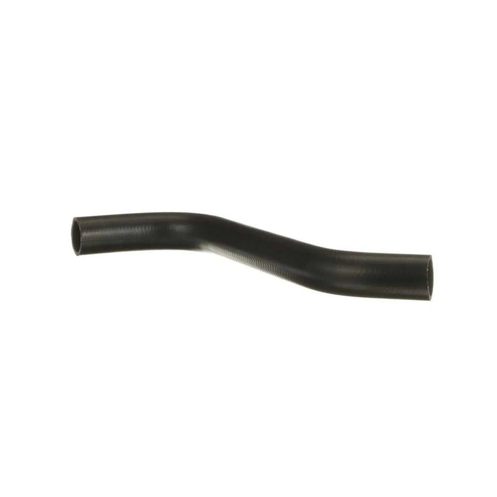 Gates Radiator Coolant Hose 500mm ID 05-5995