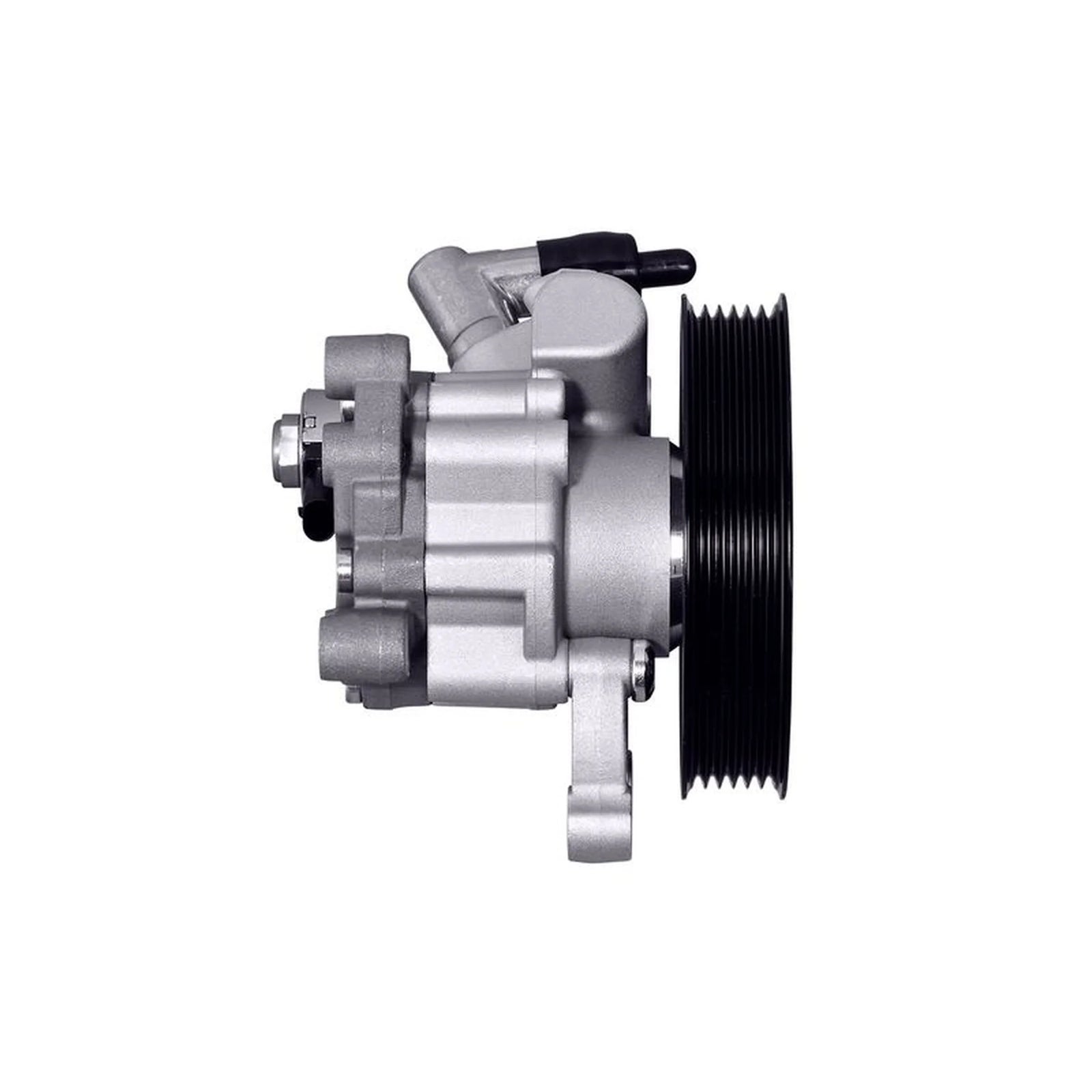 Hella Power Steering Hydraulic Pump 8TL 359 003-401
