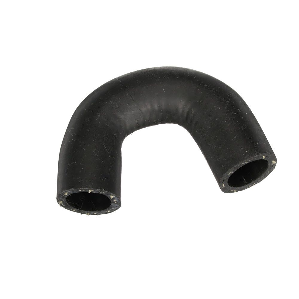 Gates Heater Hose 02-2952