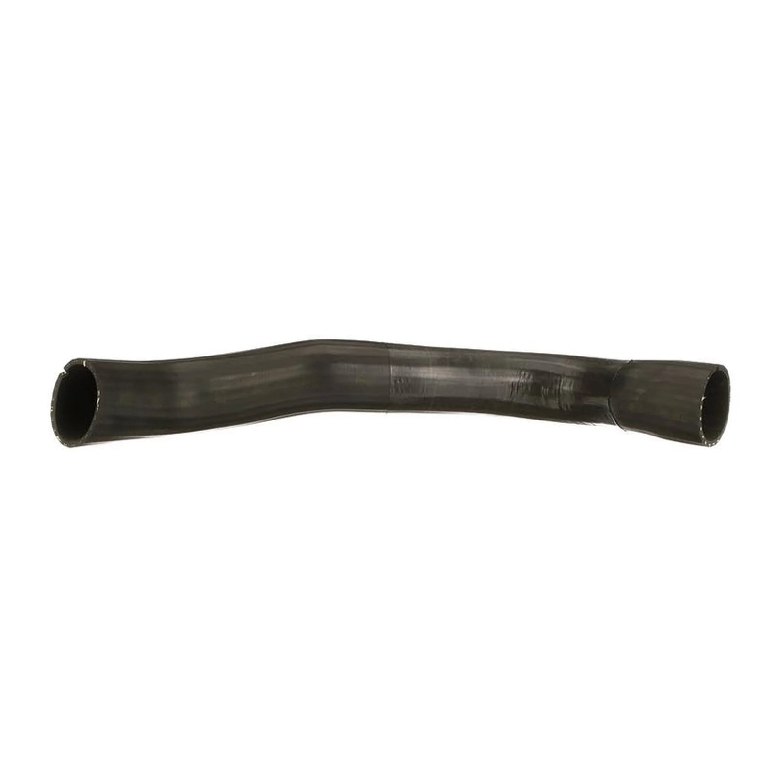 Gates Intercooler Turbo Charge Air Hose 627mm 09-0069