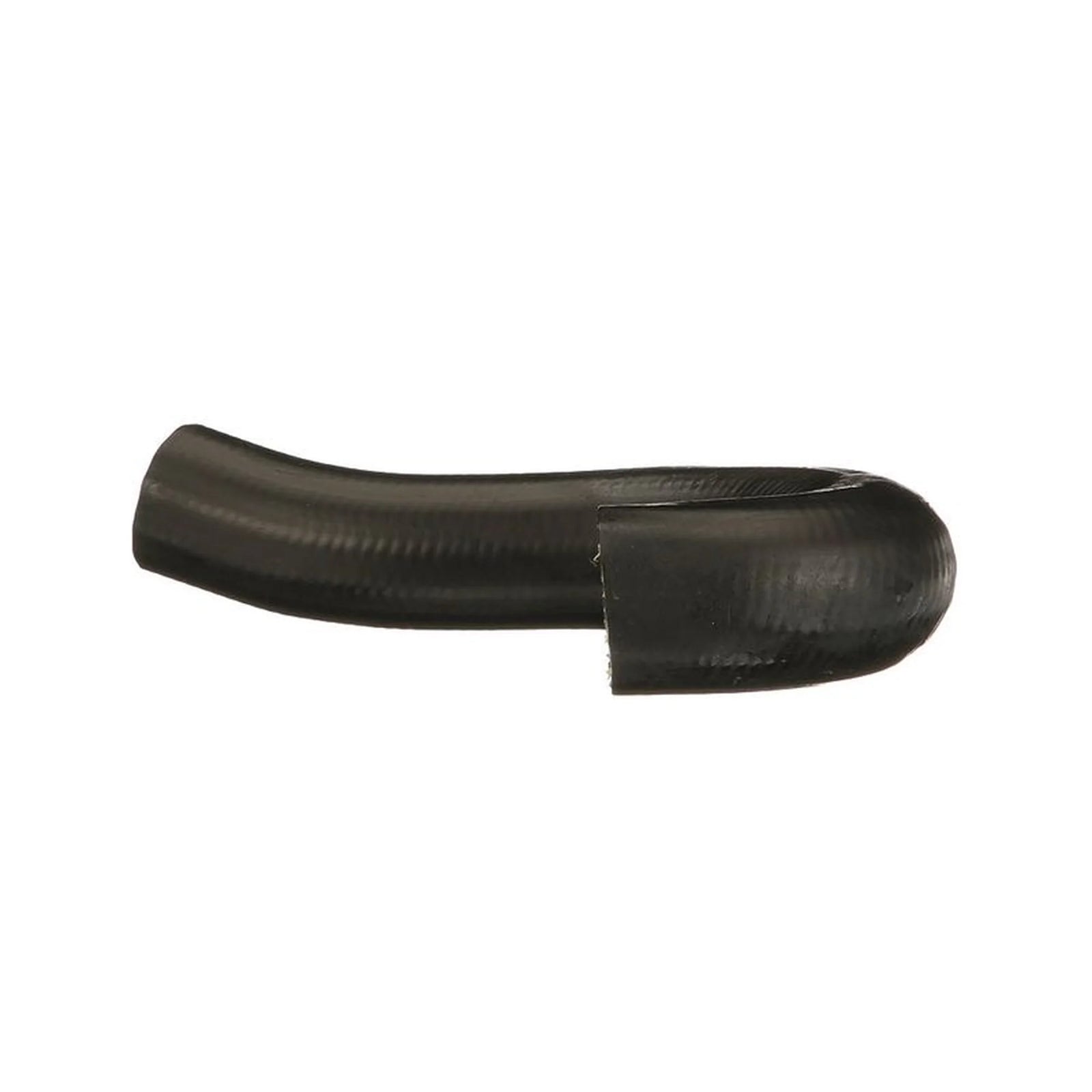 Gates Air Supply Hose 230mm AEM (Ethylene Acrylate Rubber) ANTK1278