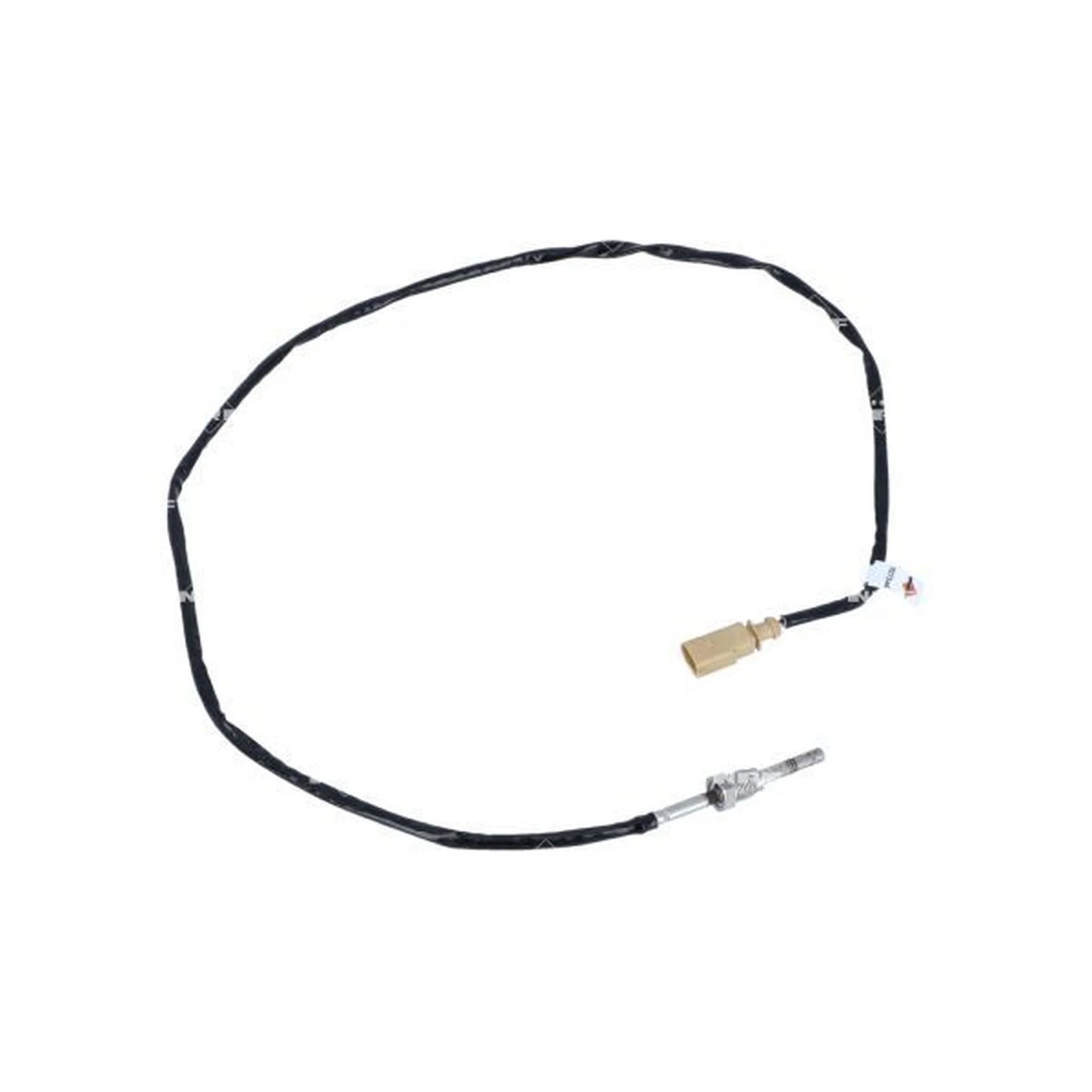 NRF Exhaust Gas Temperature Sensor after soot parti 707146