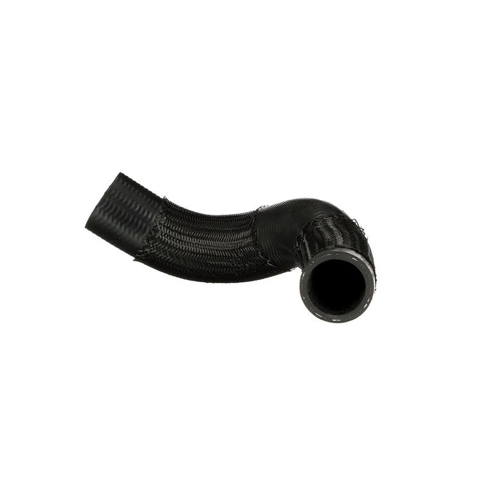 Gates Radiator Coolant Hose 278mm ID 05-4800
