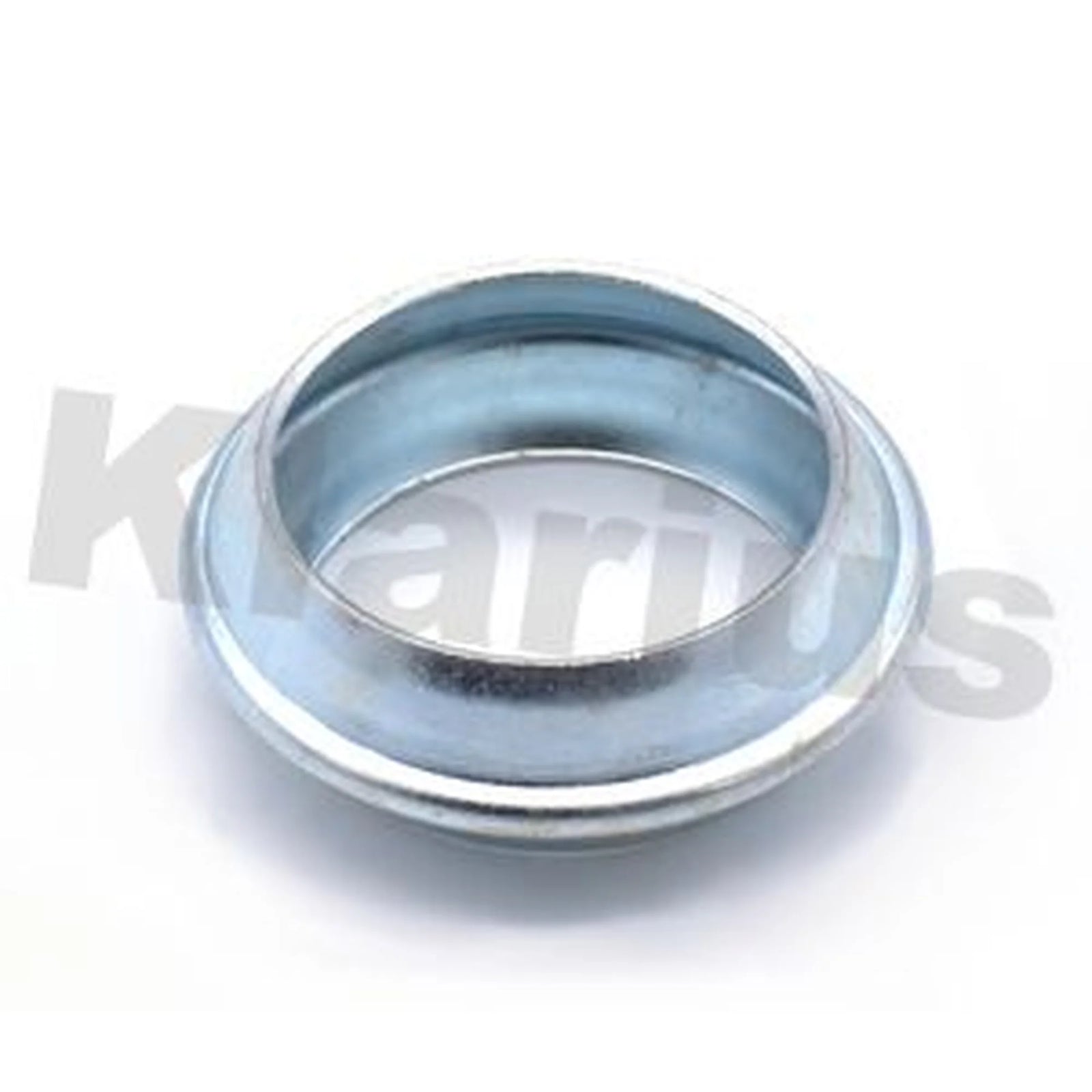 Klarius Exhaust Pipe Gasket OD BLG10AG