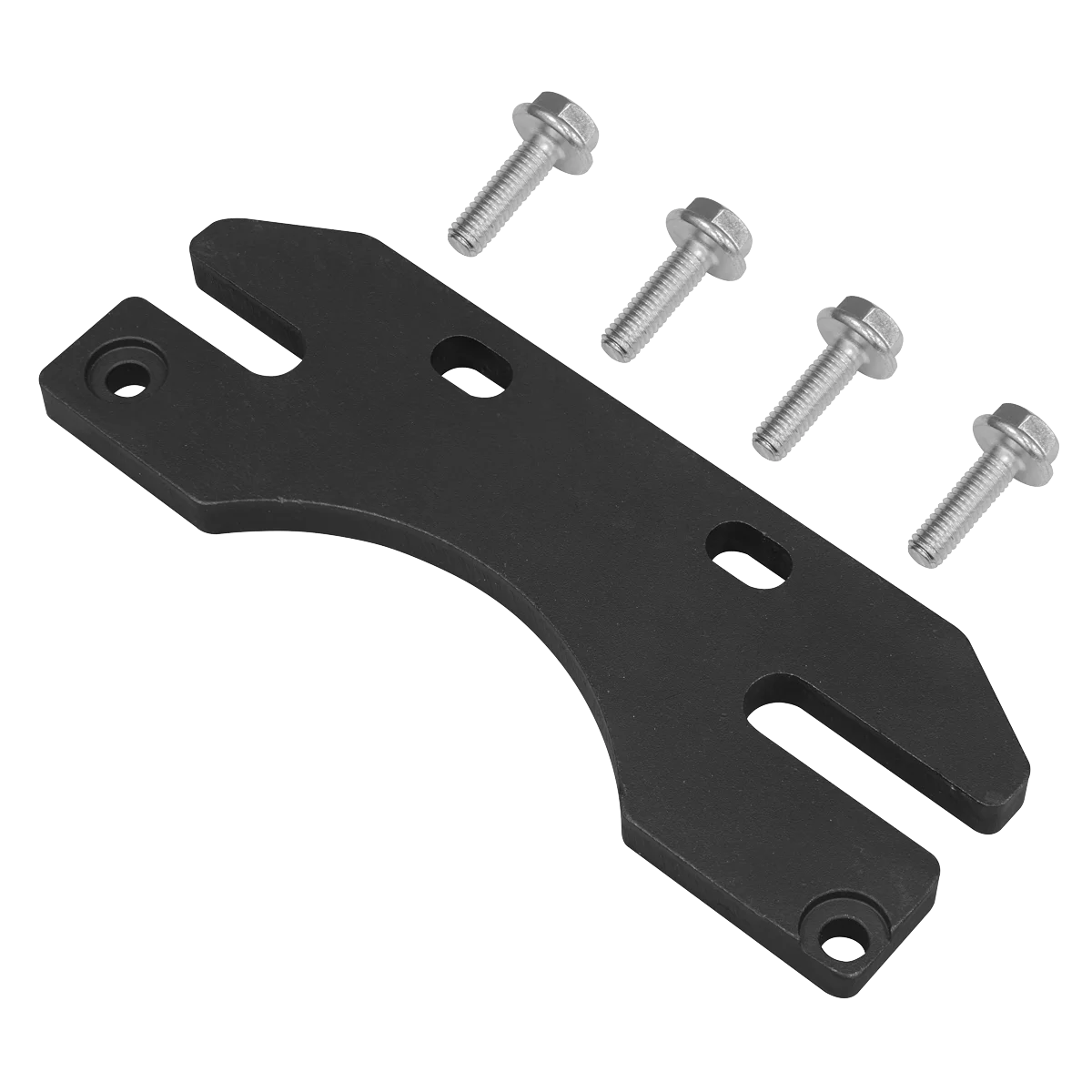 Sealey Sump Alignment Tool for 1.2 PSA EB2 Engines VS5319