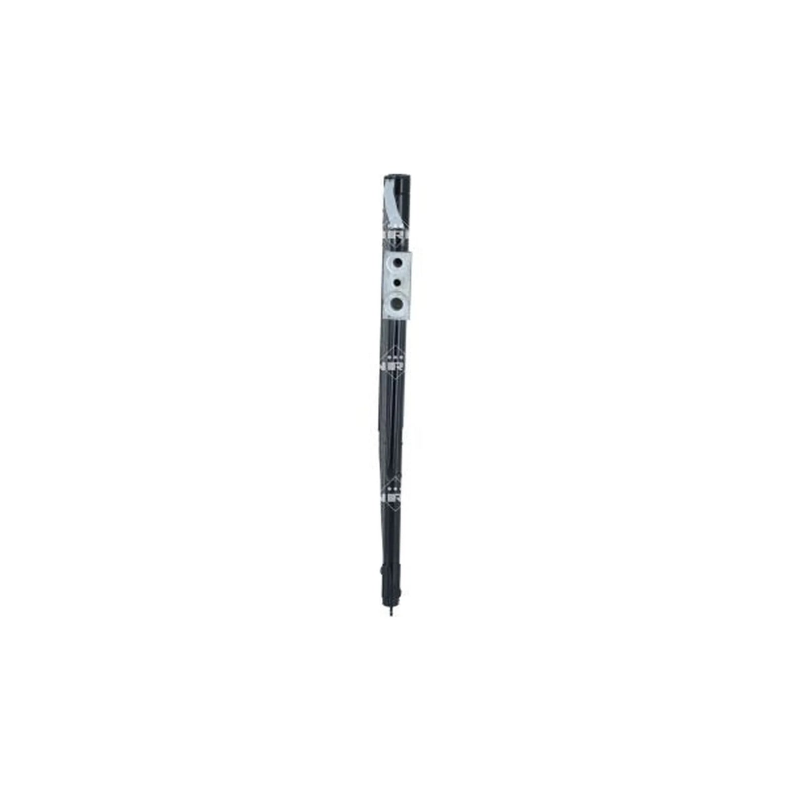 NRF Air Conditioning Condenser 35777