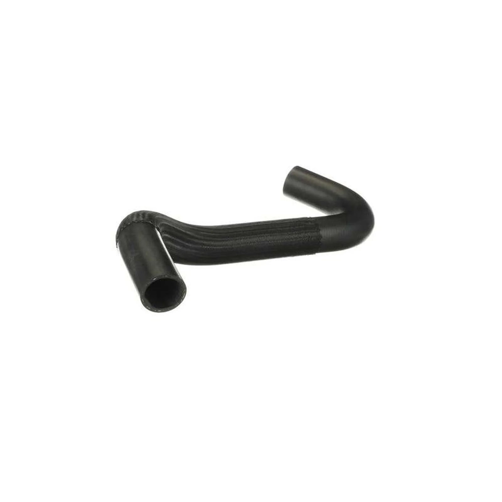 Gates Radiator Coolant Hose 620mm ID 05-2333