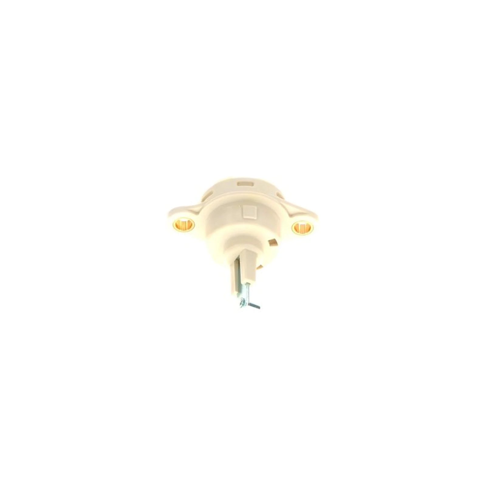 Bosch Fuel Injection Cut-Off Valve 0 928 400 270