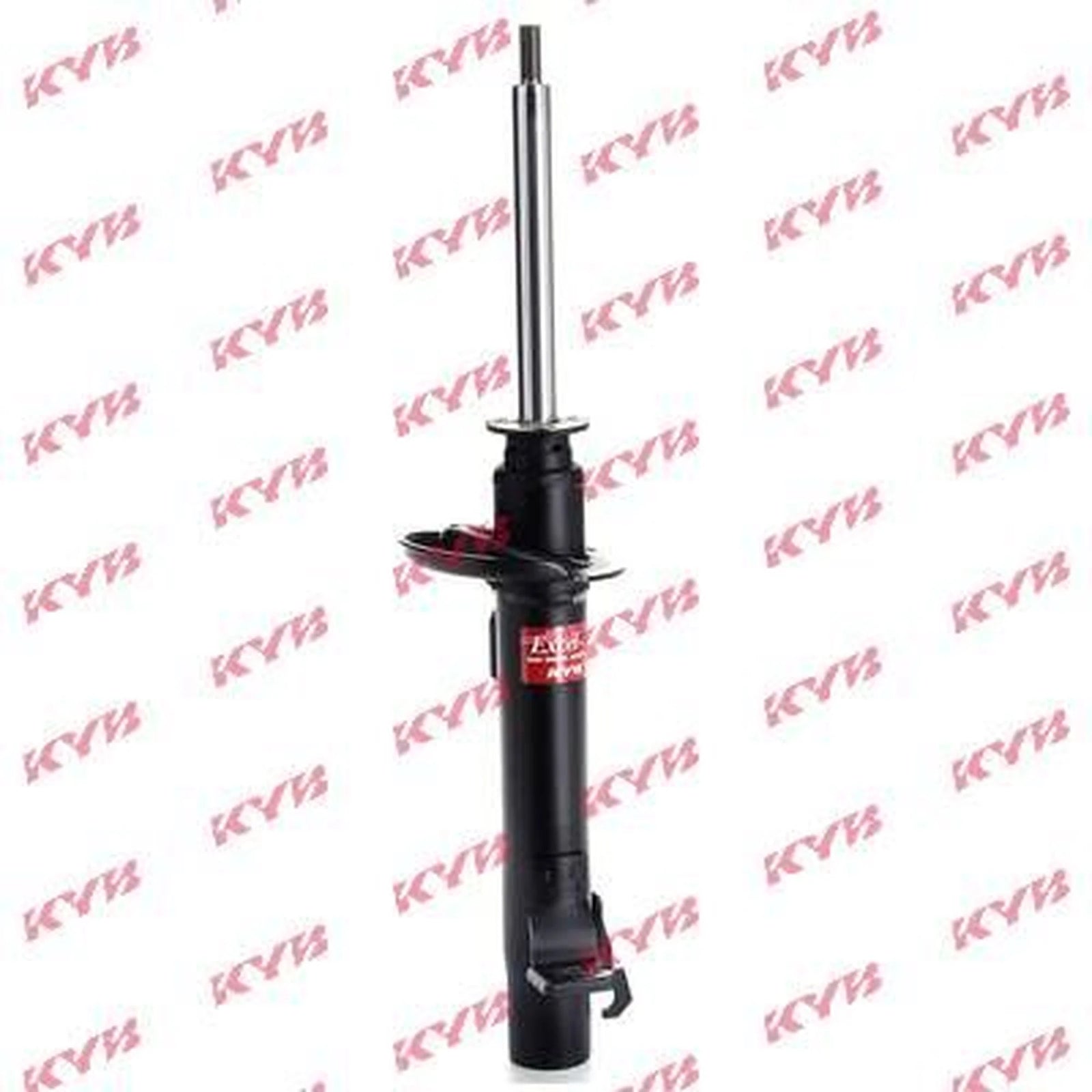 KYB Shock Absorber Damper Strut Front Right 333379