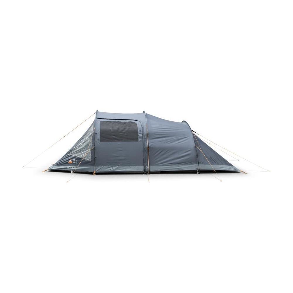 Vango Beta 450XL Tent Deep Blue