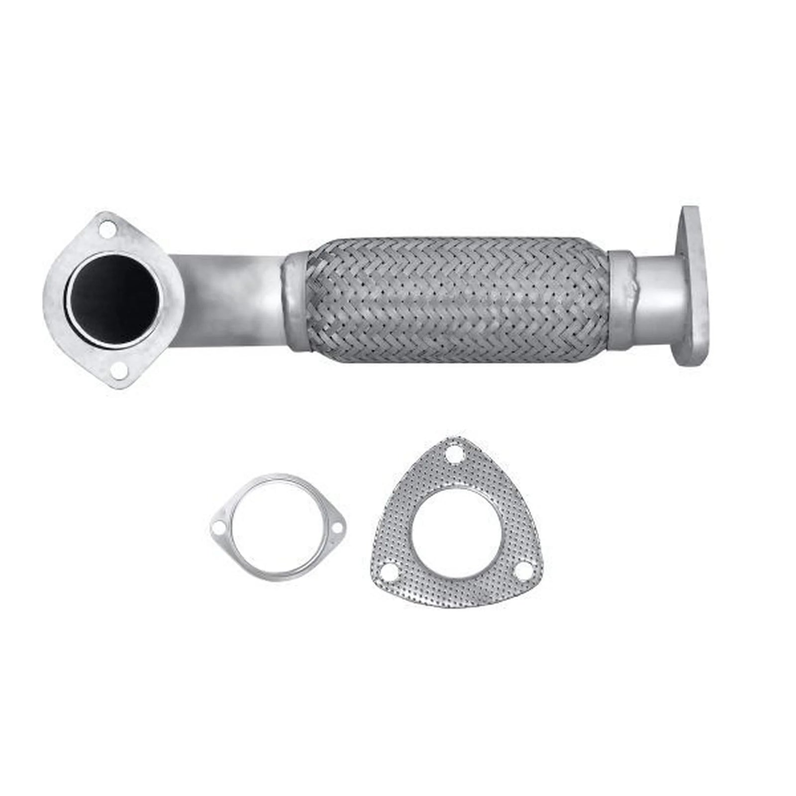 Hella Exhaust Pipe OD 8LA 366 004-451