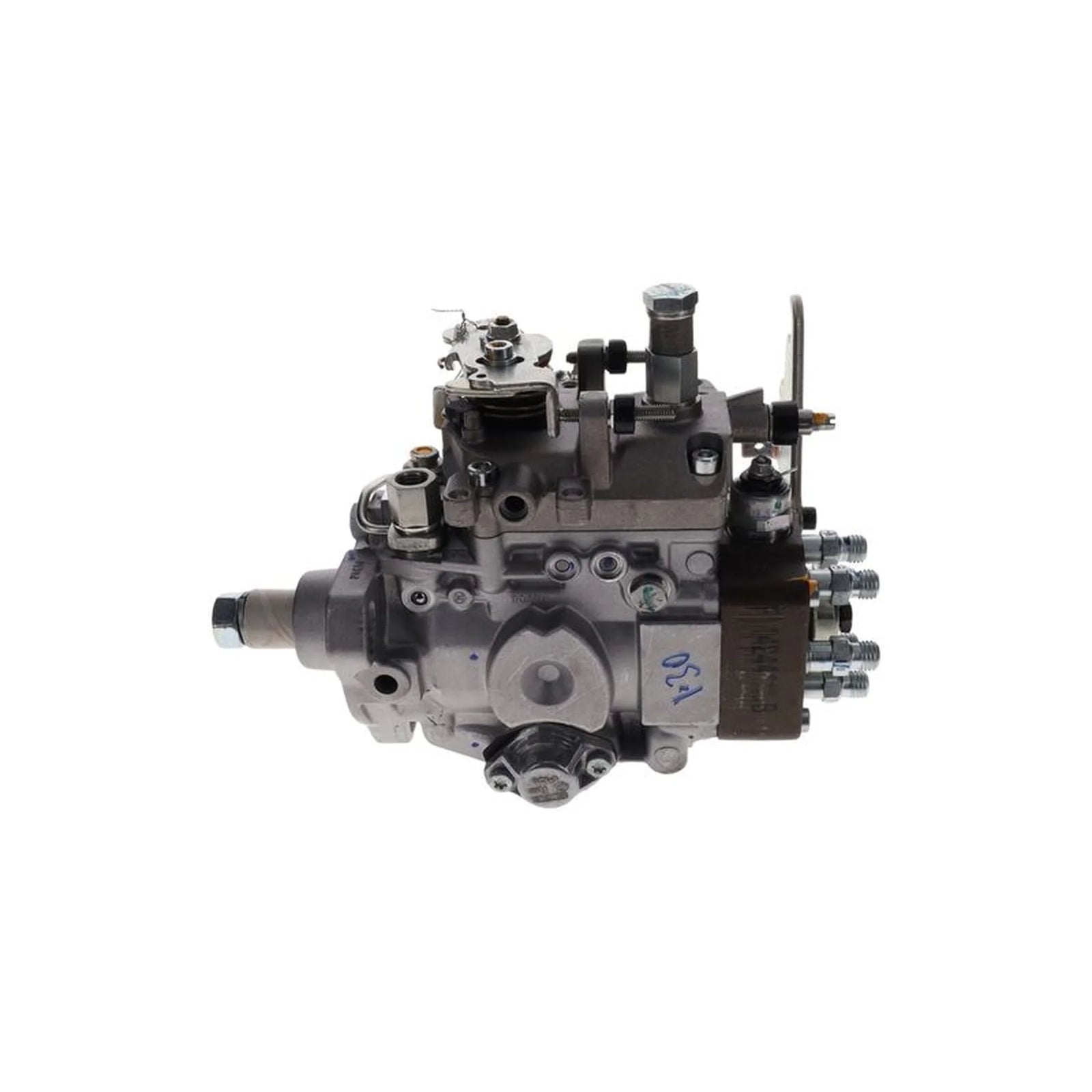 Bosch Diesel Injection Pump 0 460 426 387
