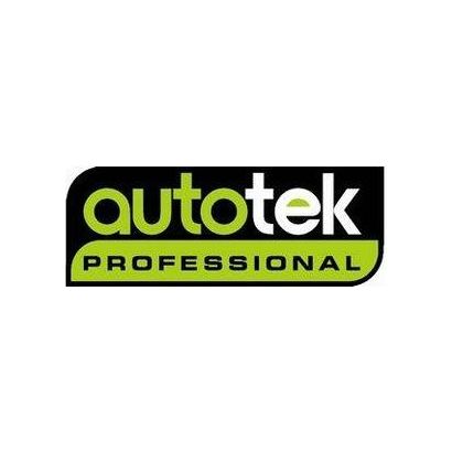 AUTOTEK Professional Grey Primer 500ml Spray Paint High Coverage[1]