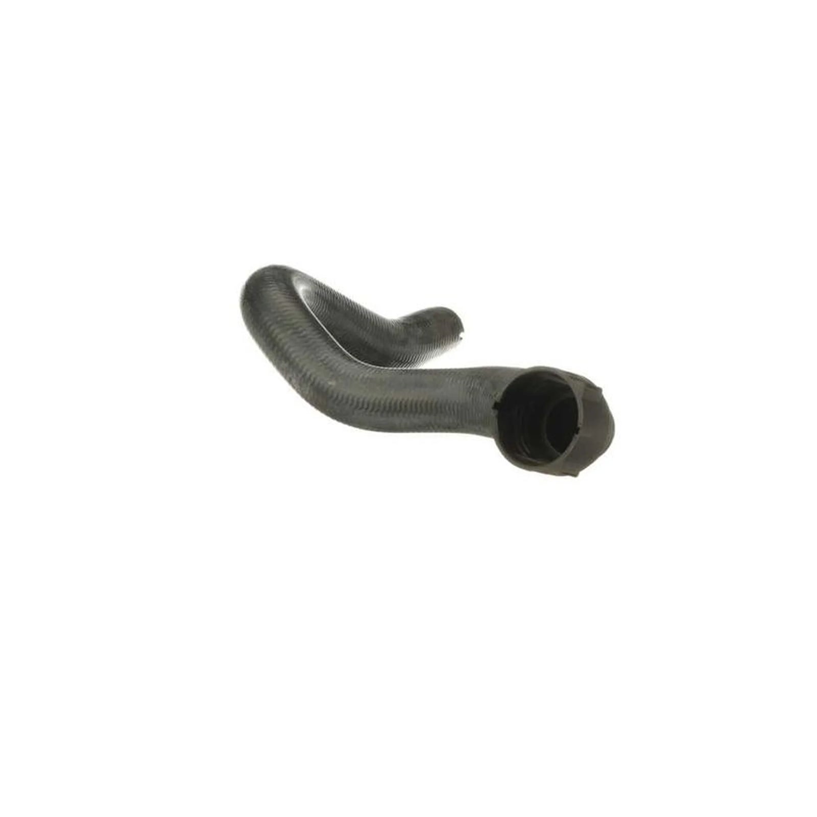Gates Radiator Coolant Hose 580mm ID 05-5913