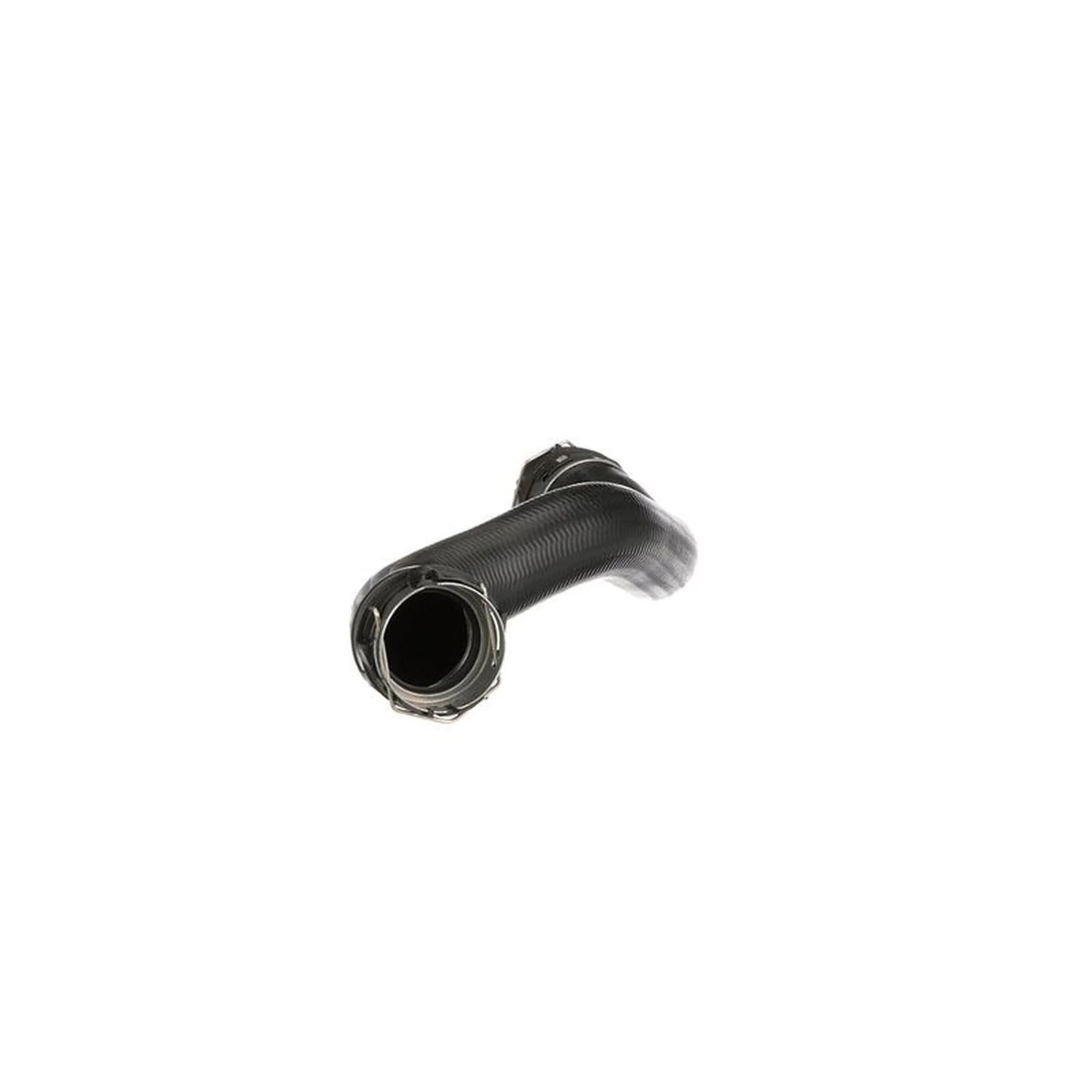 Gates Radiator Coolant Hose ID 05-4878