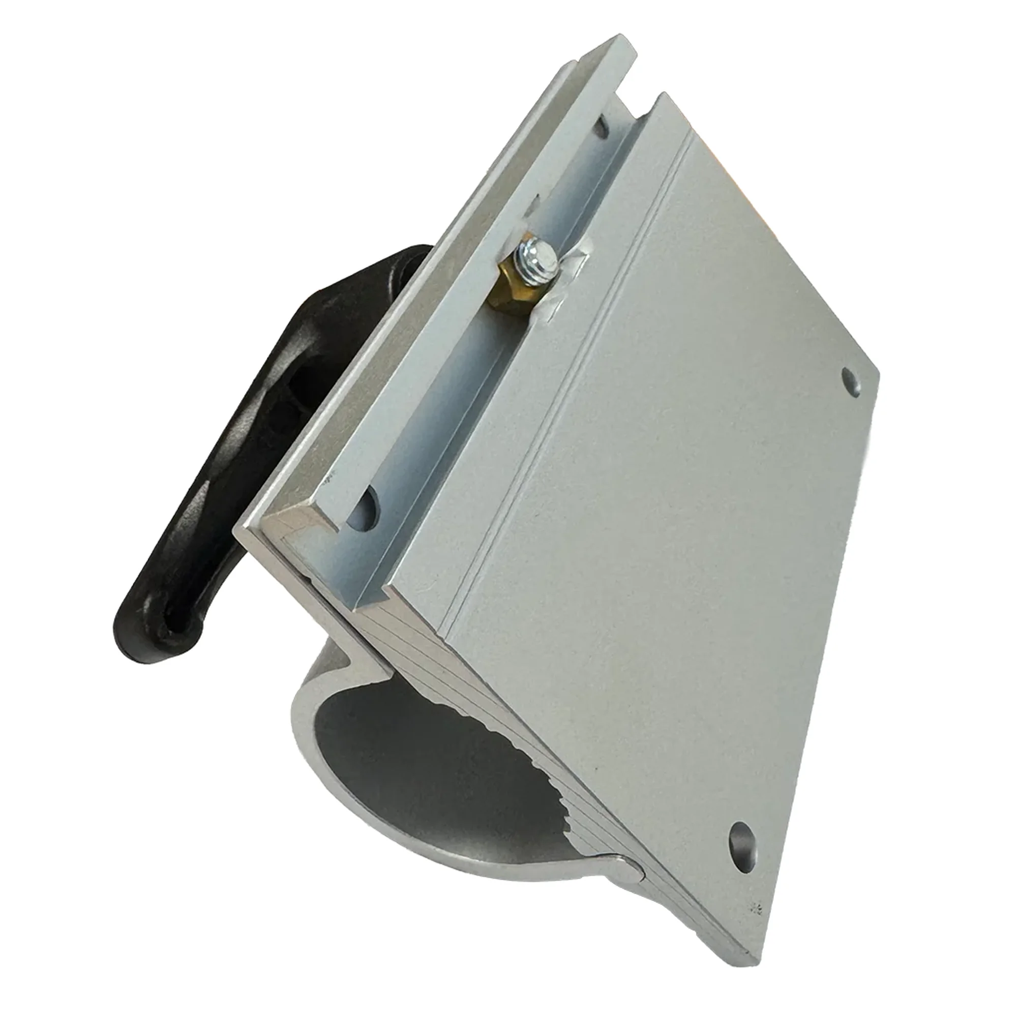 Surejust Aluminium Clamp for MIR8 Table Leg