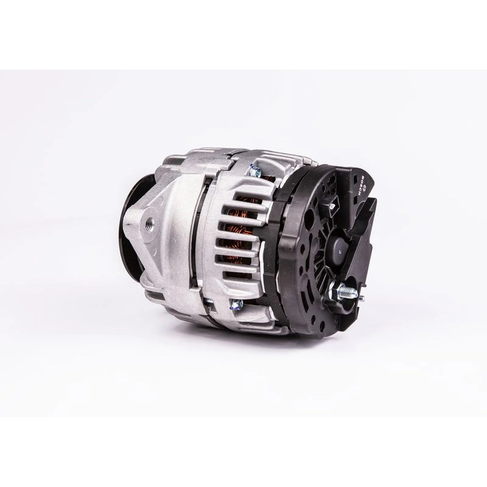 Bosch Car Alternator 12V 1 986 A00 801