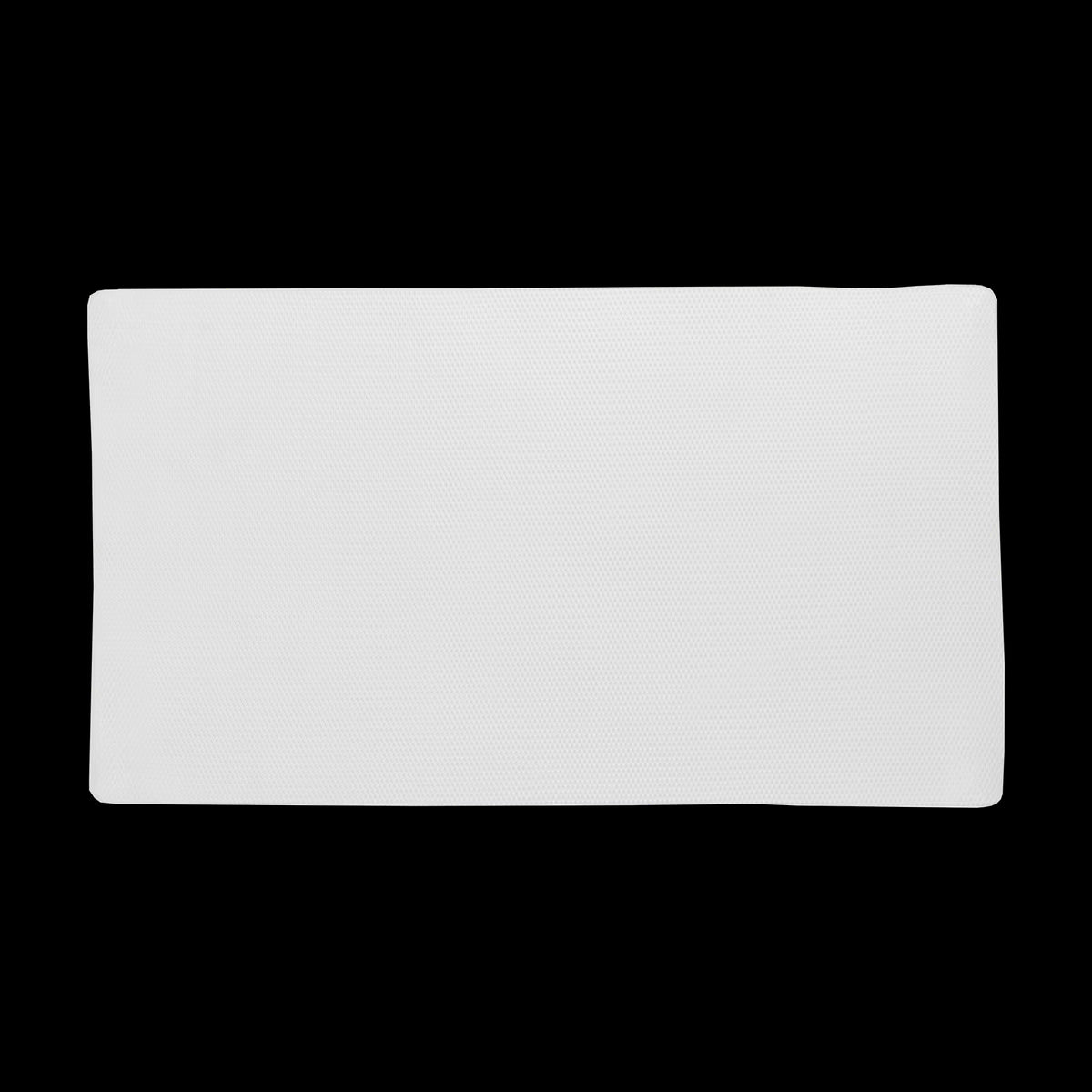 Thule Anti Condensation Mat Small