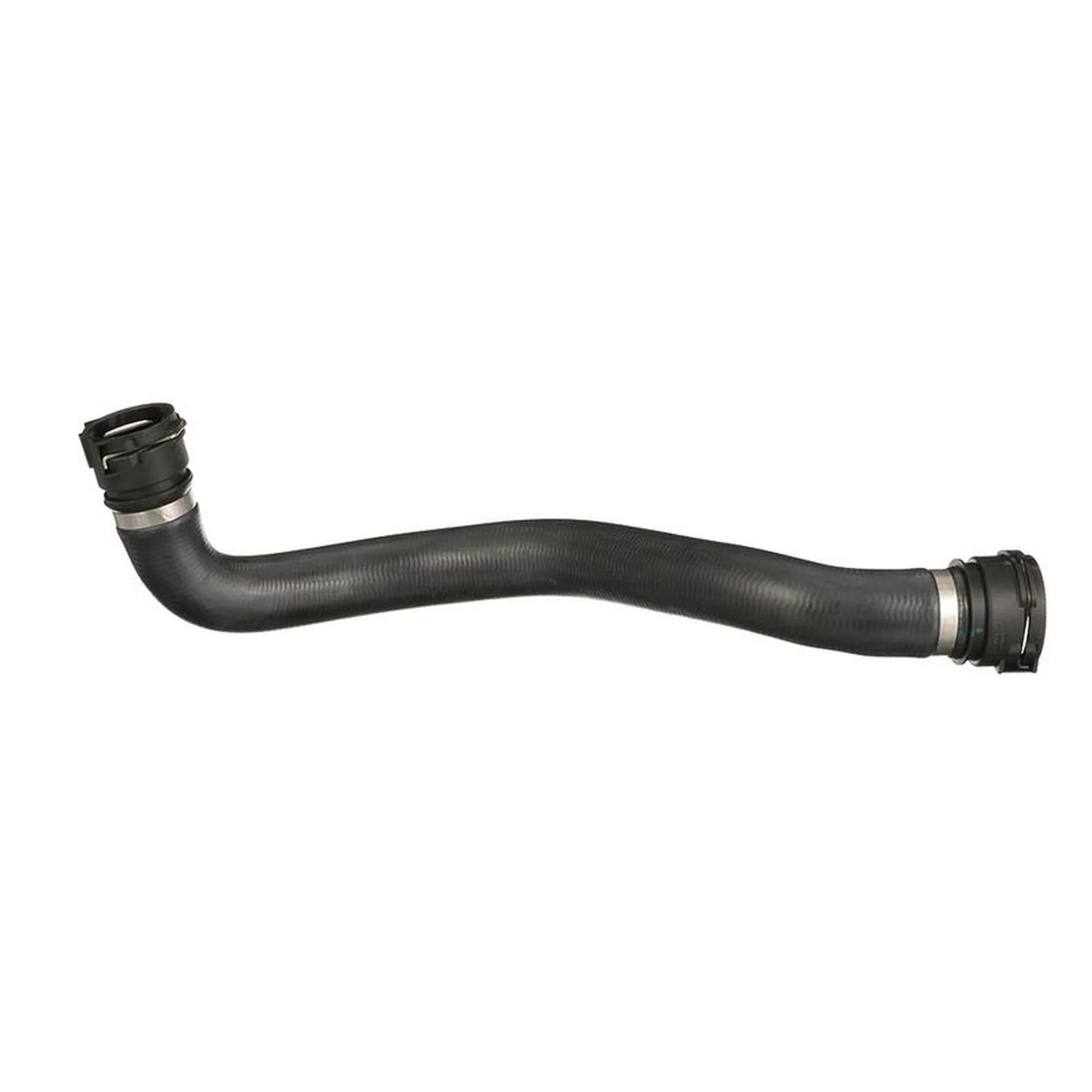 Gates Radiator Coolant Hose 560mm ID 05-5275